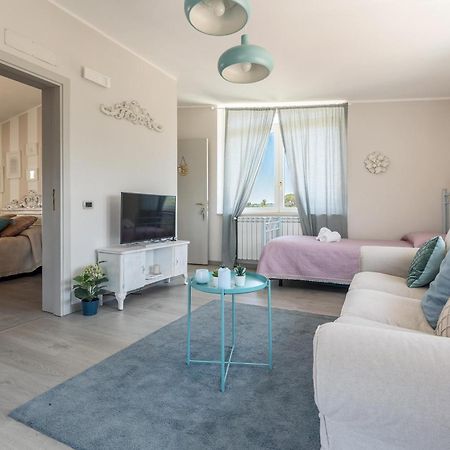 Fabula Maison Монополі Екстер'єр фото