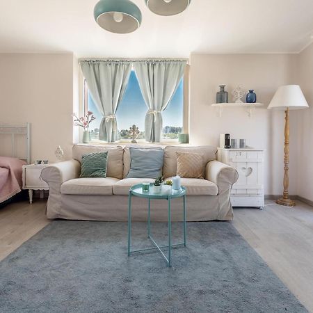 Fabula Maison Монополі Екстер'єр фото
