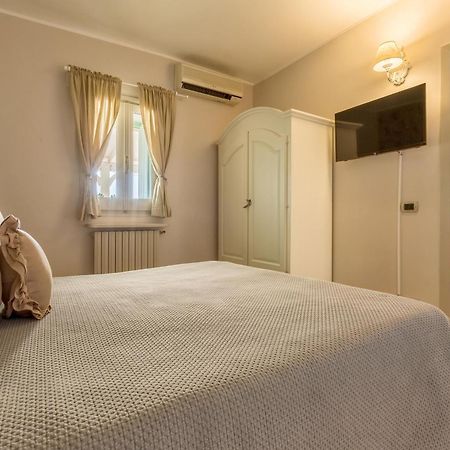Fabula Maison Монополі Екстер'єр фото
