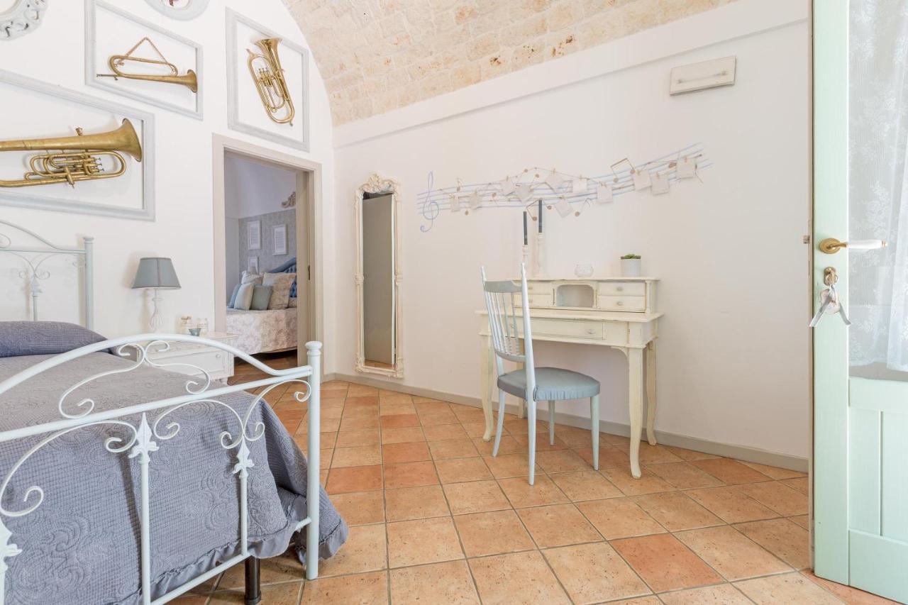 Fabula Maison Монополі Екстер'єр фото