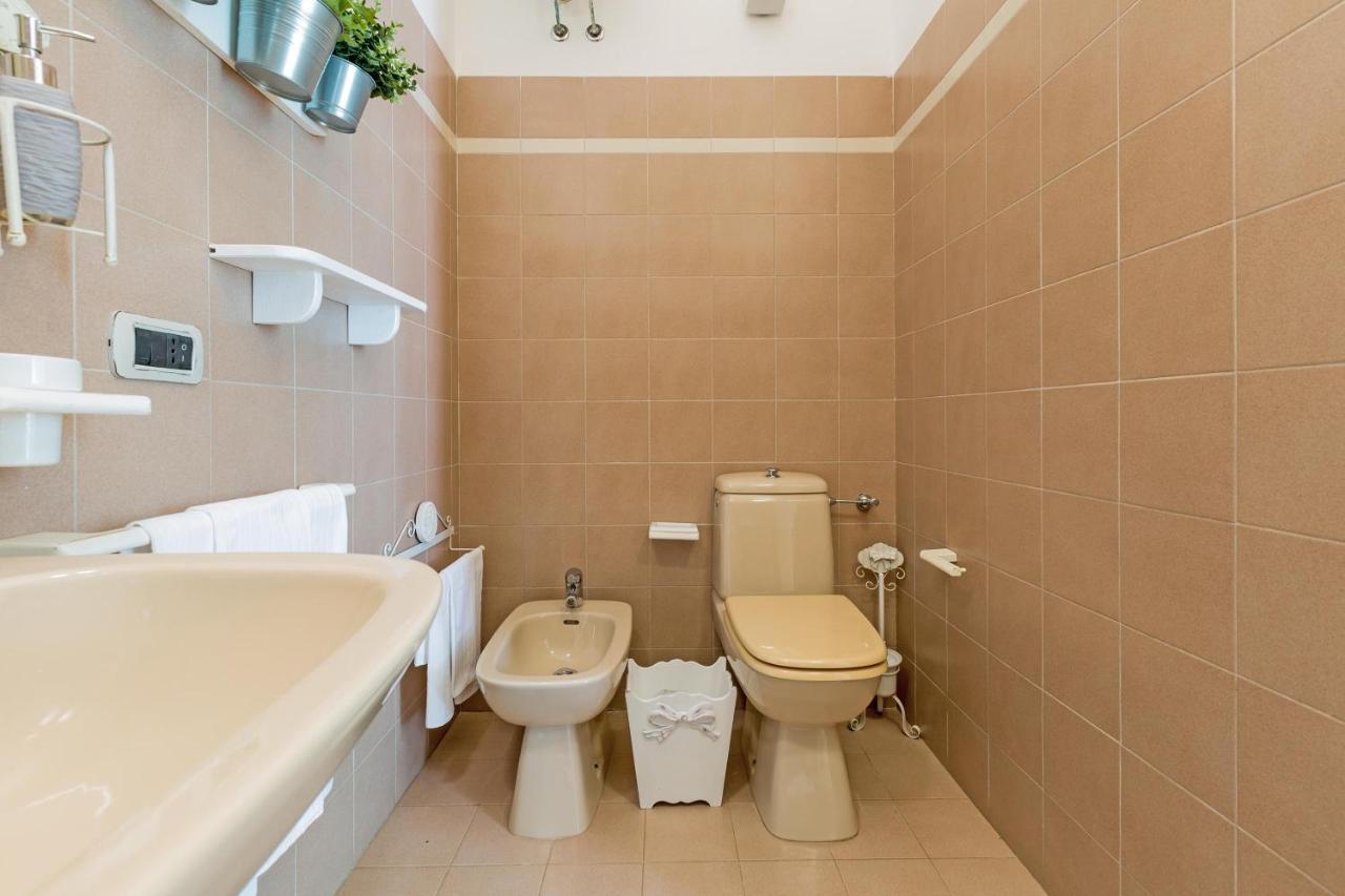 Fabula Maison Монополі Екстер'єр фото