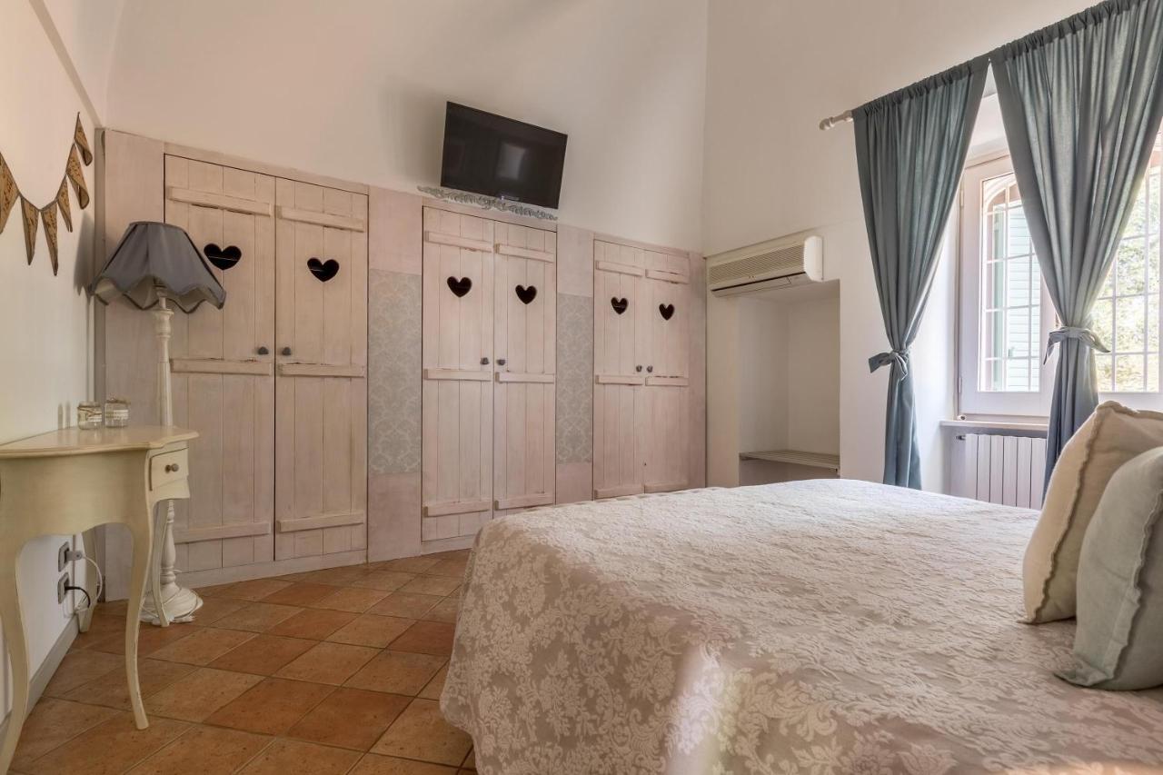 Fabula Maison Монополі Екстер'єр фото
