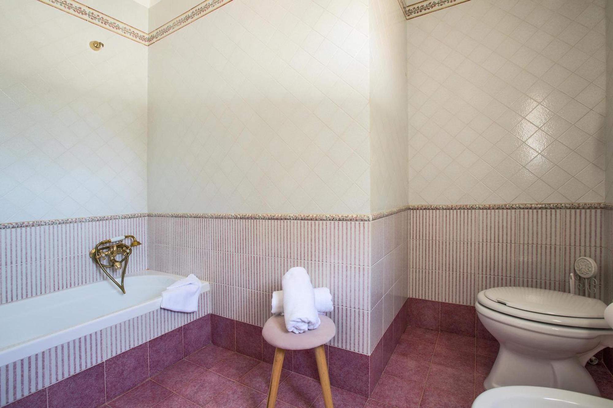 Fabula Maison Монополі Екстер'єр фото