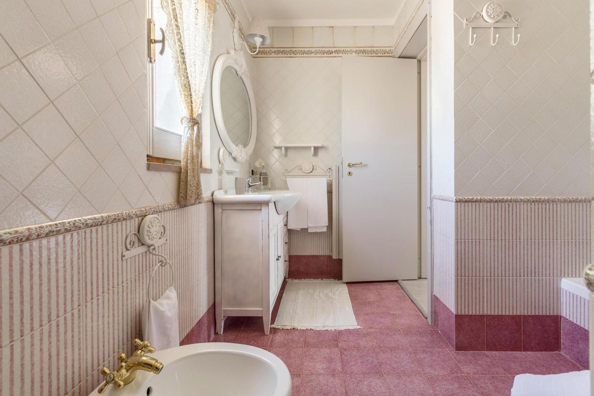 Fabula Maison Монополі Екстер'єр фото