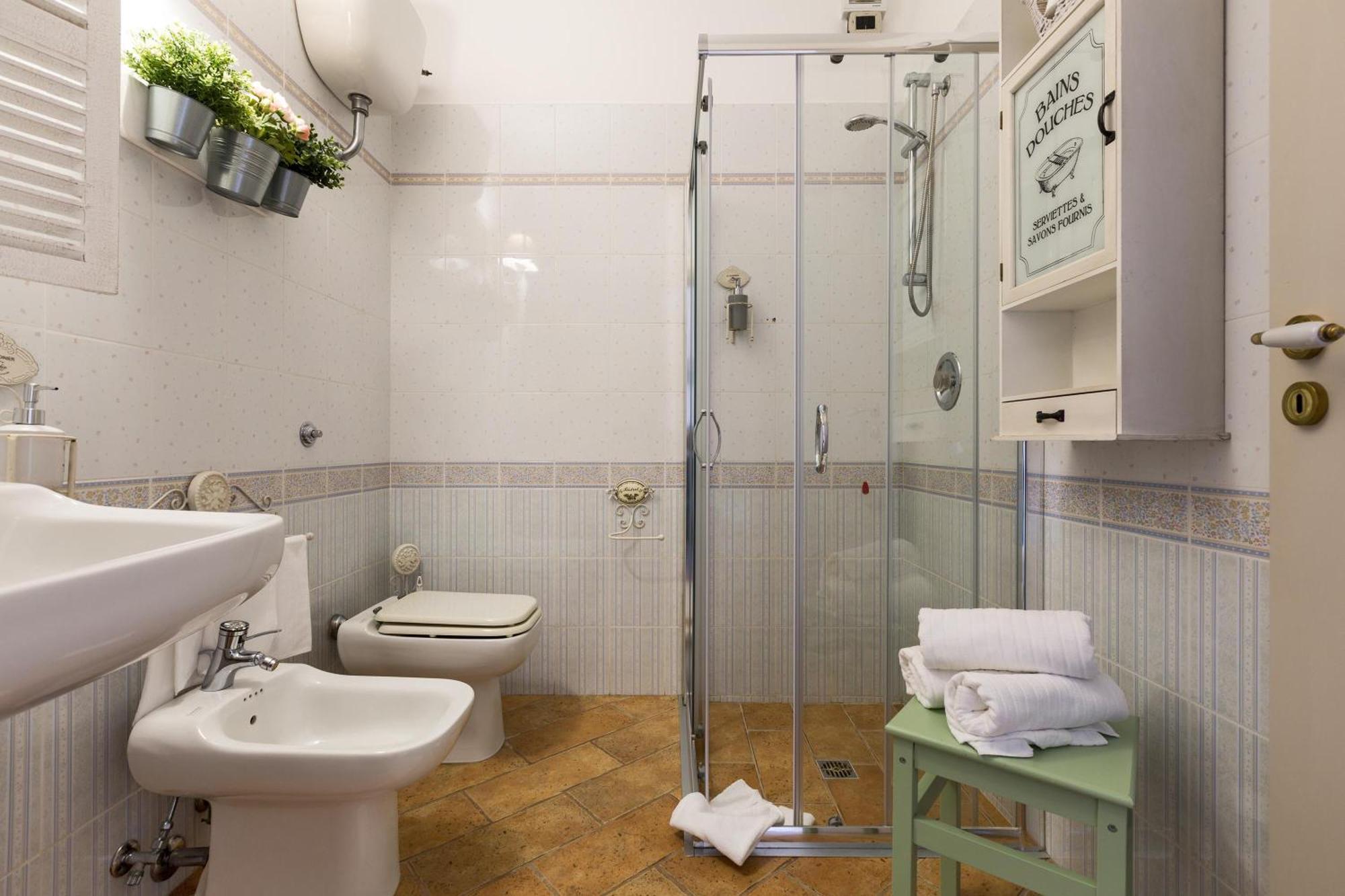 Fabula Maison Монополі Екстер'єр фото