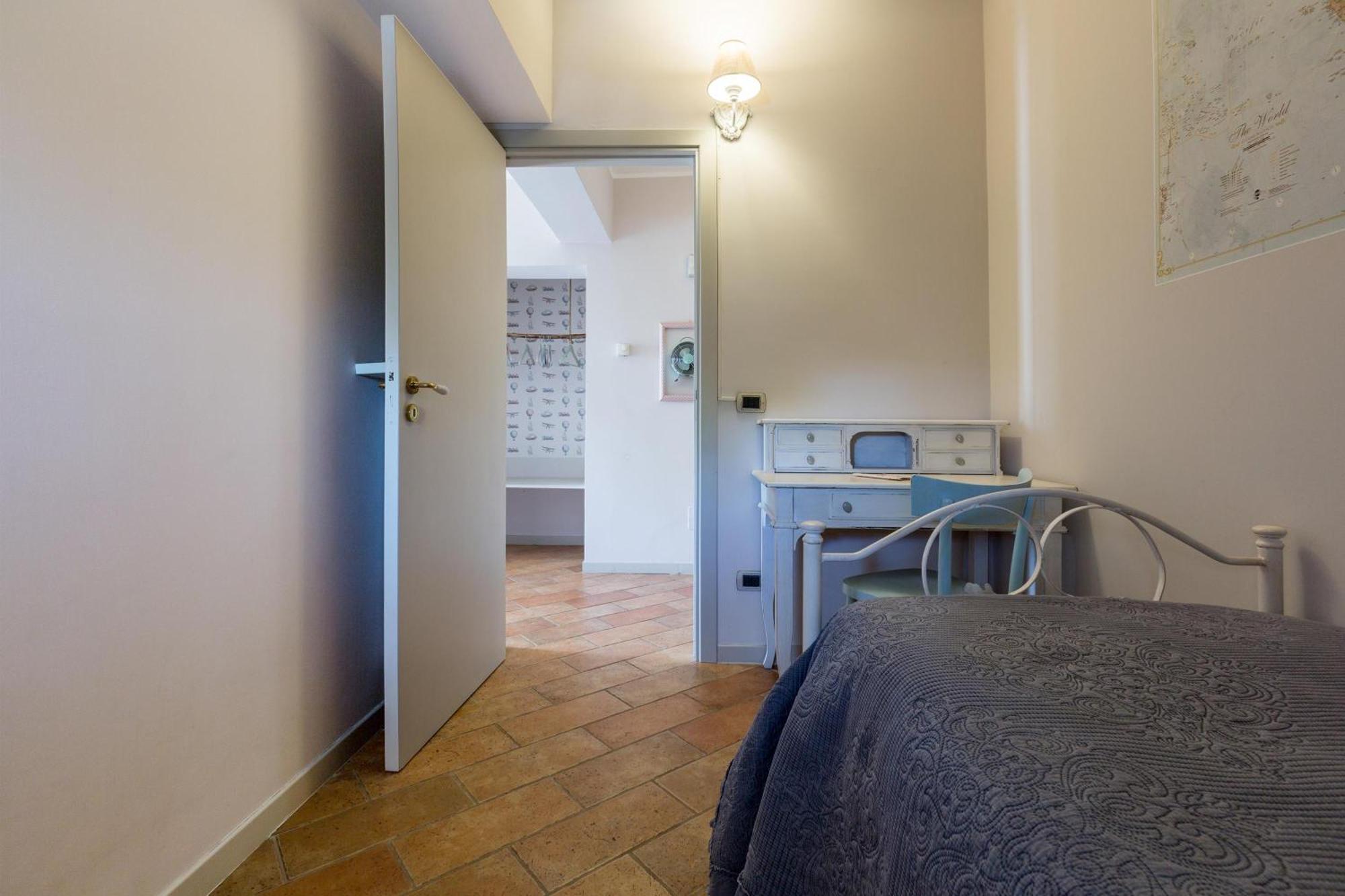 Fabula Maison Монополі Екстер'єр фото