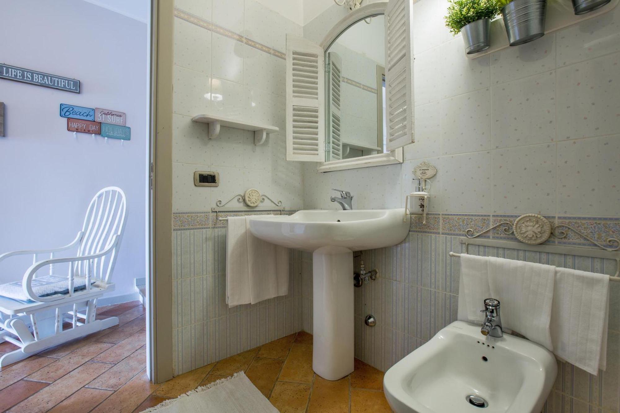 Fabula Maison Монополі Екстер'єр фото