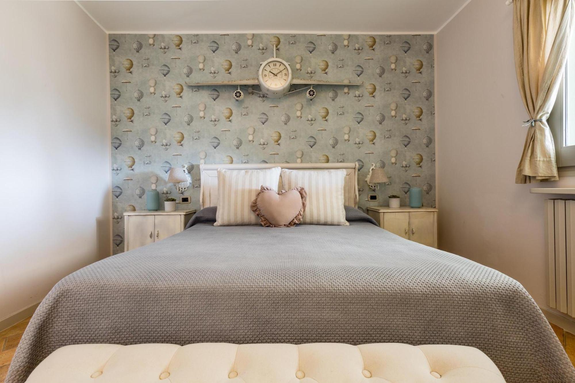 Fabula Maison Монополі Екстер'єр фото