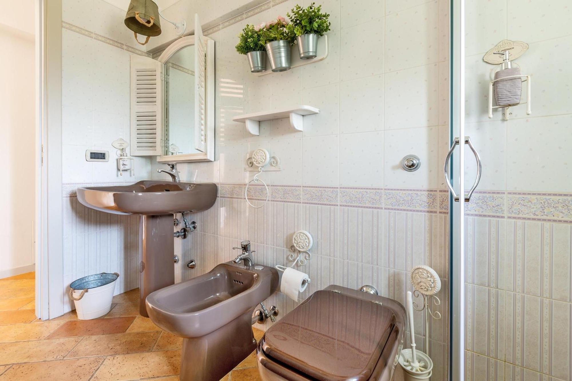 Fabula Maison Монополі Екстер'єр фото