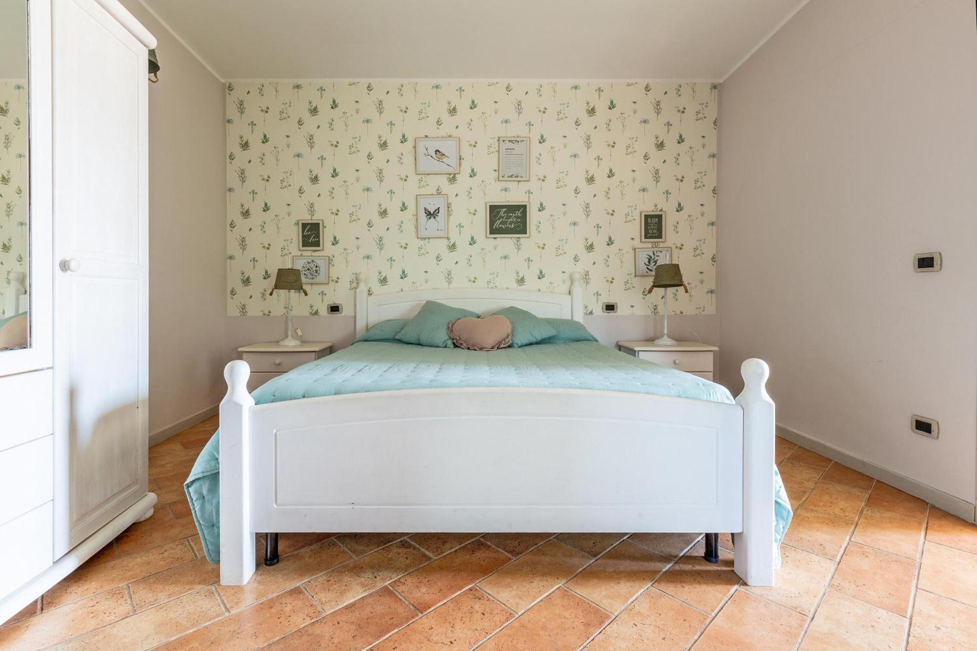 Fabula Maison Монополі Екстер'єр фото