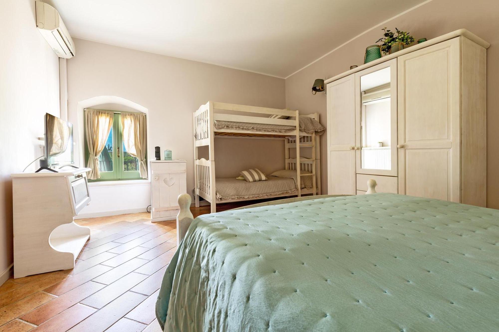 Fabula Maison Монополі Екстер'єр фото