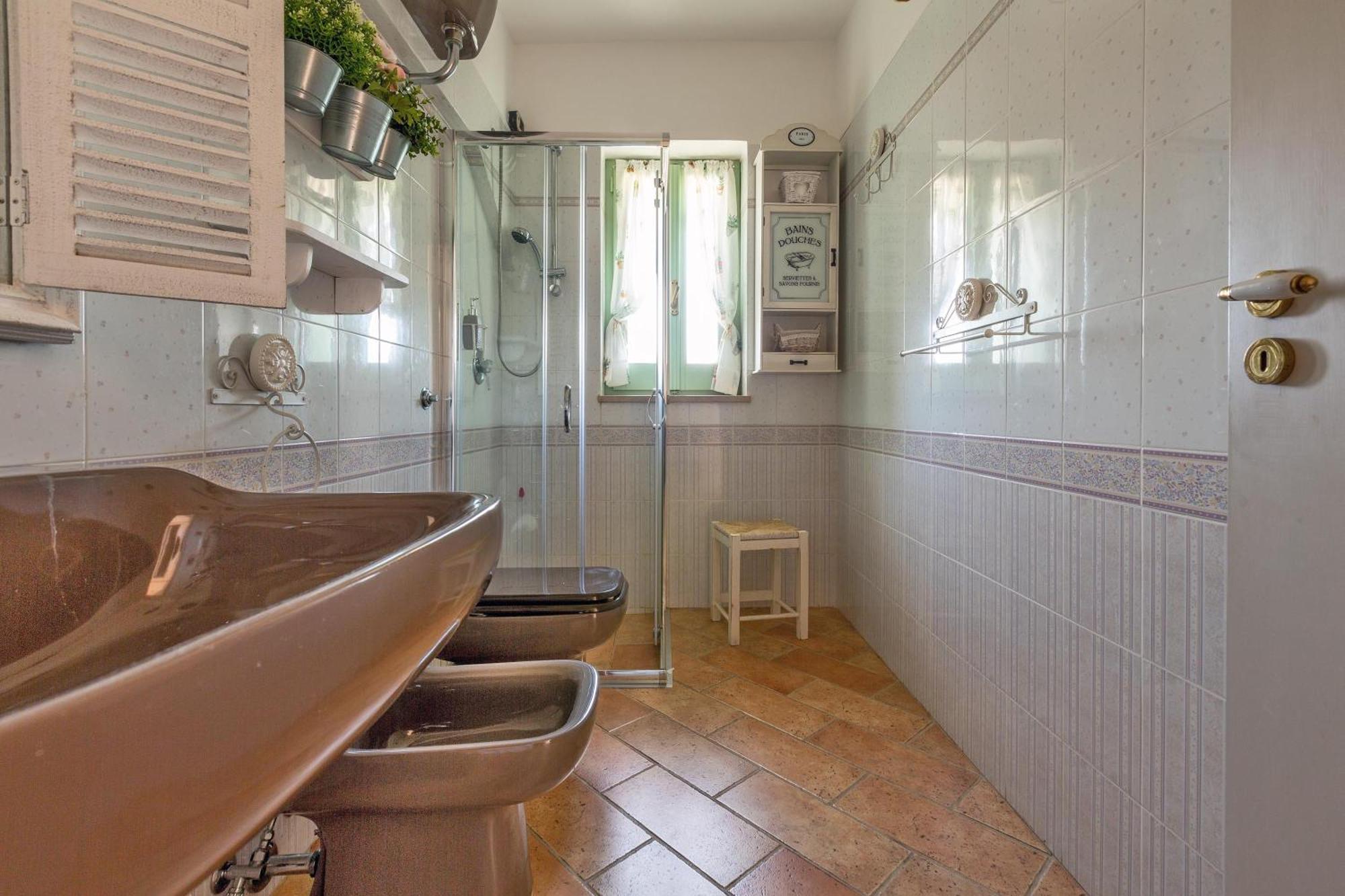 Fabula Maison Монополі Екстер'єр фото