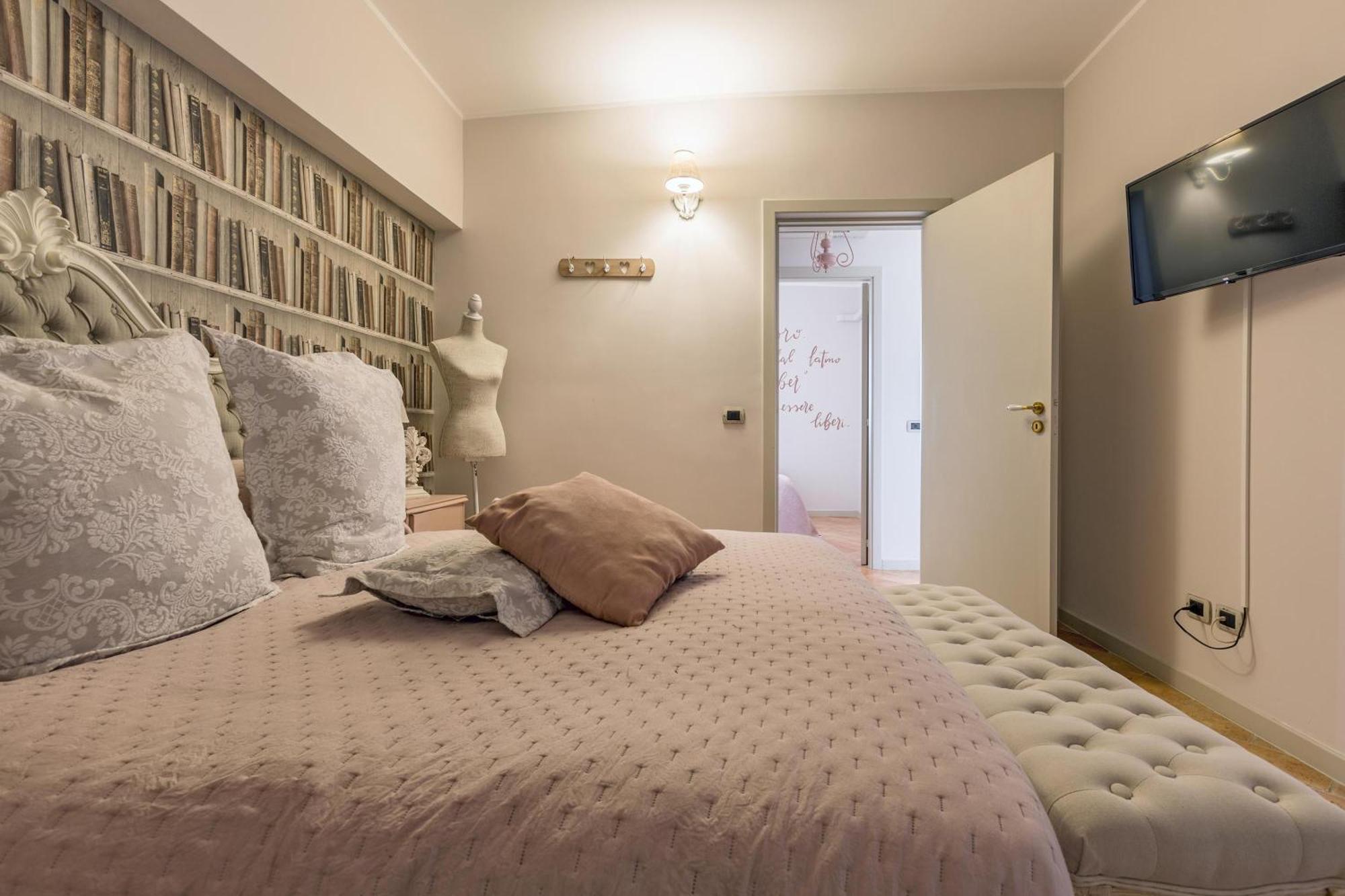 Fabula Maison Монополі Екстер'єр фото