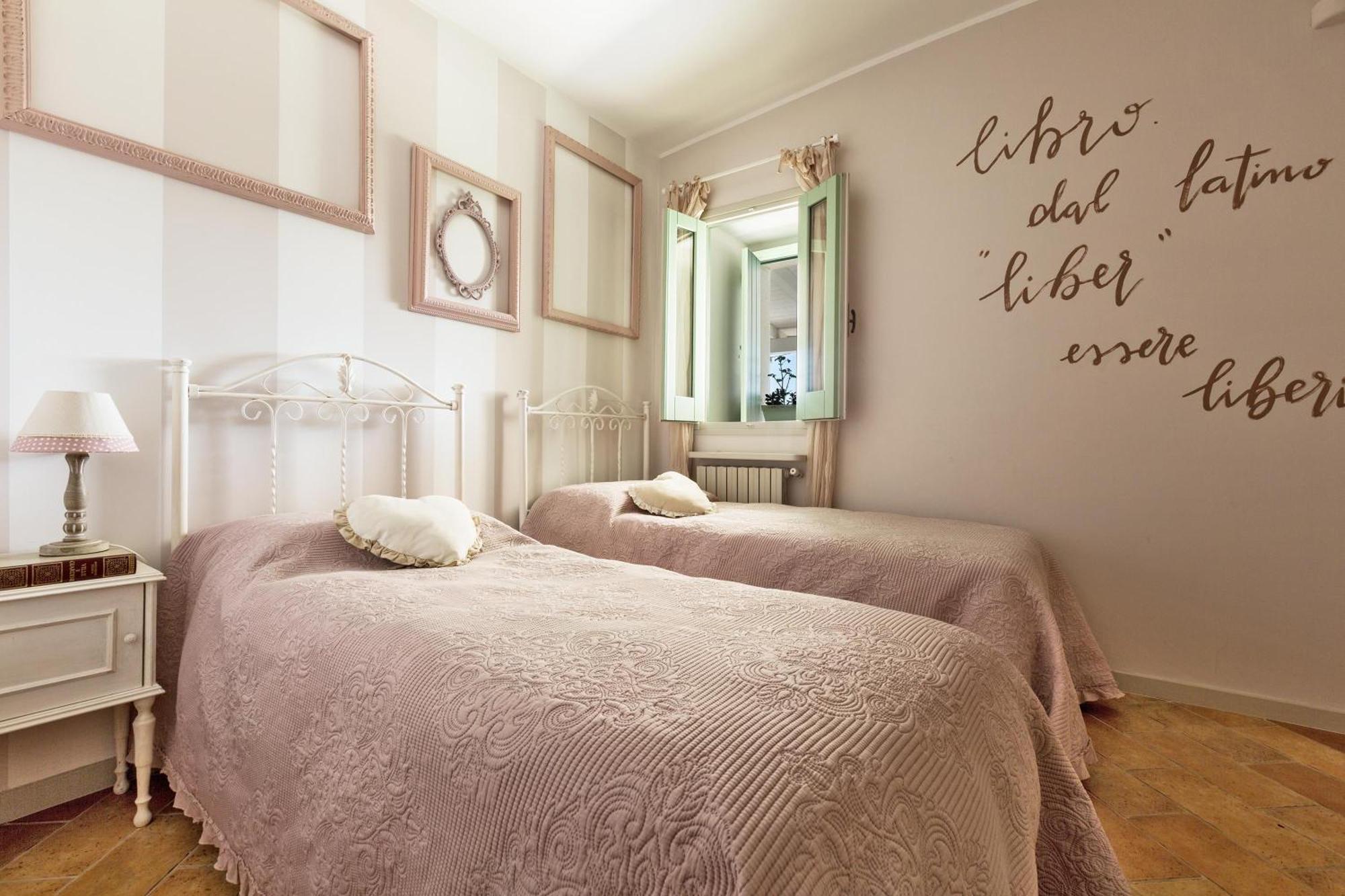 Fabula Maison Монополі Екстер'єр фото